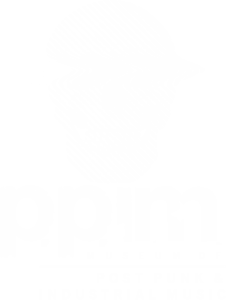 Museum of Post Punk Industrial Music - Chicago, IL