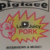 New Pigface Vinyl: Thank You! + Museum News