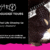 Ministry's In Case... Anniversary Events + More!