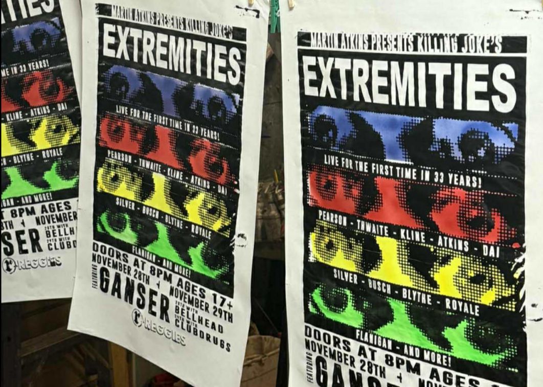 Final Day for Giveaway, PPIM This Weekend, + More