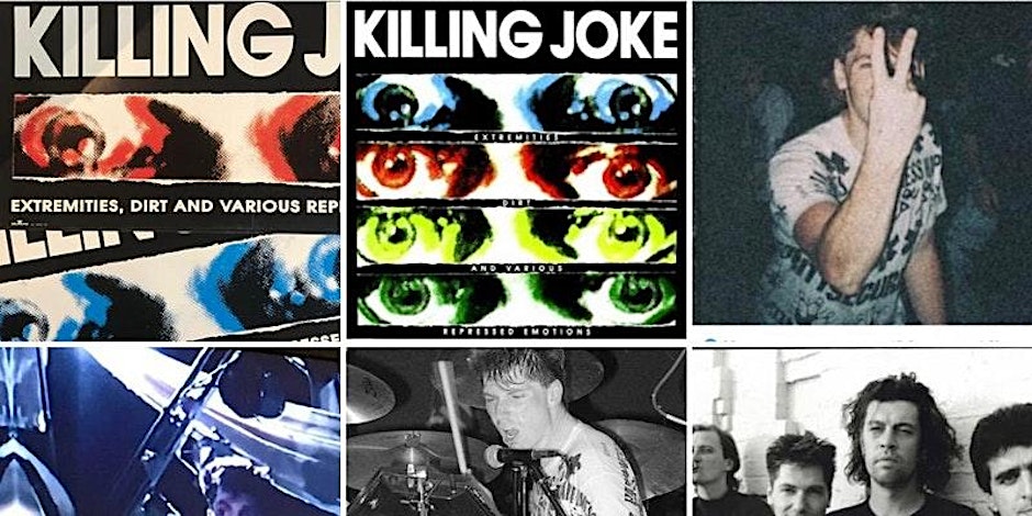 Online Extremities Chat, Auctions Ending Sunday, + More