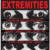 FAQ: Killing Joke's Extremities at Reggies
