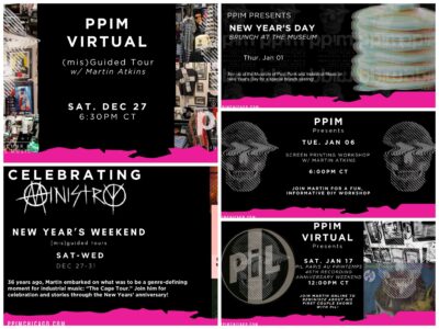 30/60/90 Discounts Ending Soon