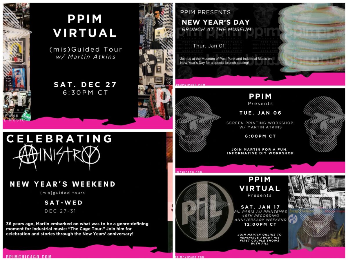 30/60/90 Discounts Ending Soon