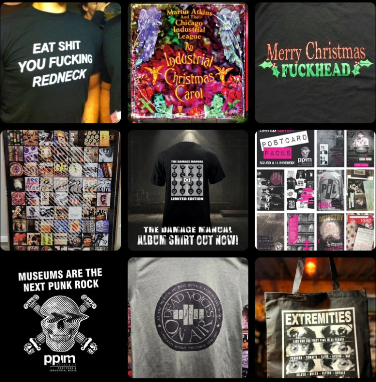 Money Is Not Our God: FAQs Added