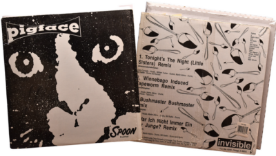 A Taste of PPIM Patreon + Weekend Events!