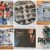 New PPIM Fundraising Auctions