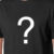 Happy Father’s Day! Free Shirt Weekend!
