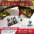 Pre-Order: Extremities Live 2025