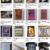 Museum Monday: Fundraising Auctions Live