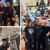 Last week at the Museum: Twin Tribes, EXIT, Guns N Roses
