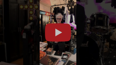 24 Hours Remain! - Museum Auction Fundraiser