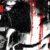 Upcoming Events: Raymond Watts, Dave Hill