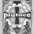 Pigface 35th Anniversary Show